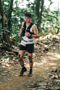 BIB: 
                            <button type="button" onclick="openModal(25809399)" class="btn btn-primary btn-sm float-right btn-popup" data-toggle="modal" data-target=".modal-high-quality">
                        <i class="fas fa-shopping-cart"></i> Add to Cart
                    </button>
                                            <button type="button" onclick="isThisMe(25809399, true)" class="btn btn-success btn-sm float-right btn-popup btn-isme hidden" data-toggle="tooltip" data-placement="bottom" title="นี่คือรูปของคุณใช่ไหม คลิกที่นี่เพื่อเอาเข้าอัลบั้ม">
                        <i class="fas fa-plus"></i> Add to album
                    </button>
                    <button type="button" onclick="isThisMe(25809399, false)" class="btn btn-warning btn-sm float-right btn-popup btn-isnotme hidden">
                        <i class="fas fa-ban"></i> Remove from album
                    </button>